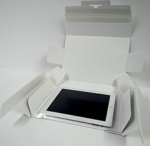 Visi-Grip v.7 up to 10 inch Tablets